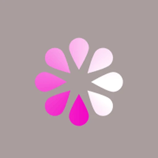 即时赛事数据图标
