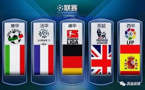 红了拉什福