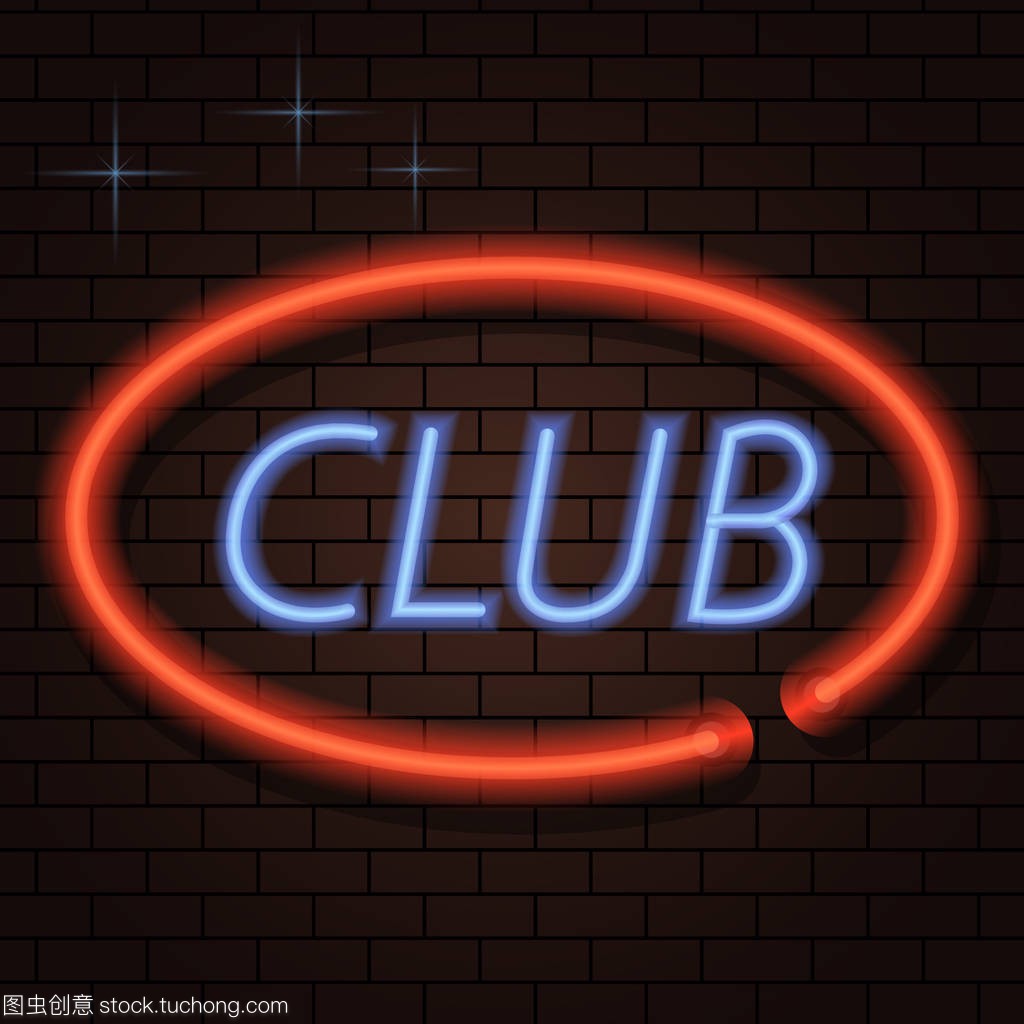 双冠军