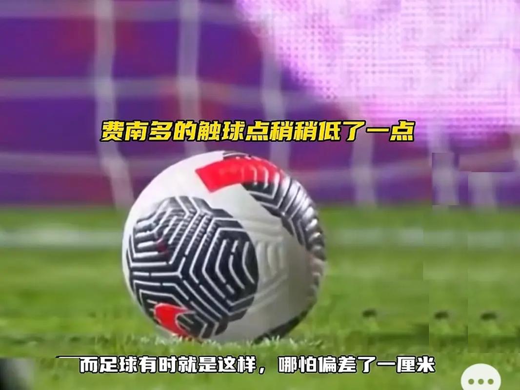 导致在出口