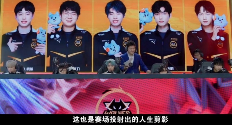 资源