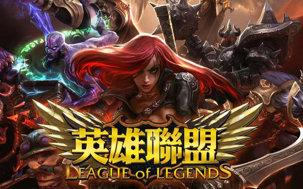 又一个辉煌