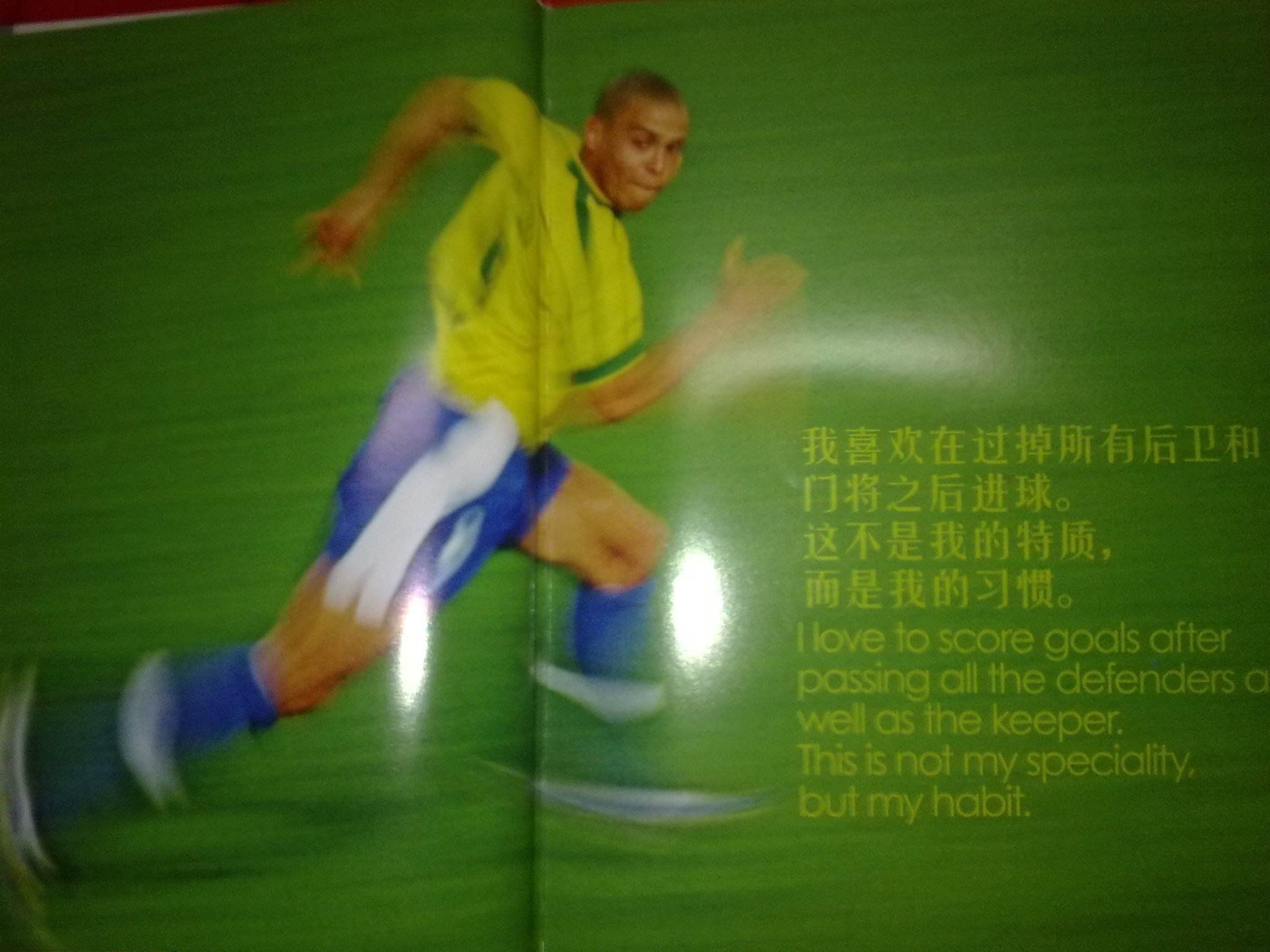 有助于在关
