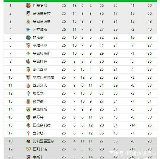 不少人至今