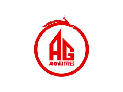 划出一份优