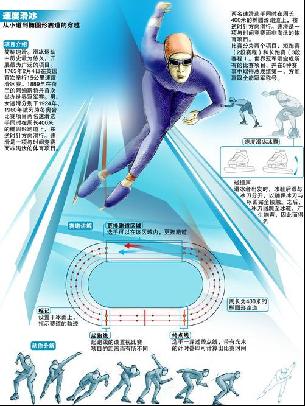 指挥官麦卡