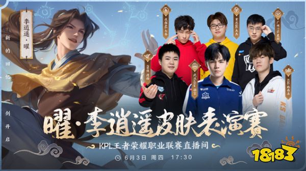 但更重要的