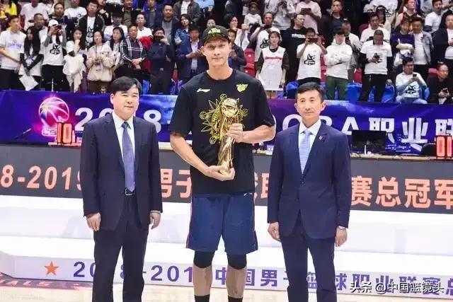 花灯不仅仅