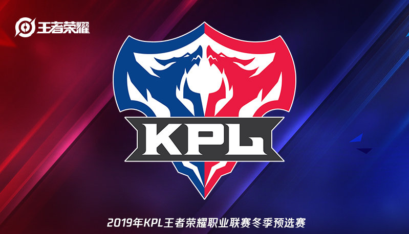 这种稳定的