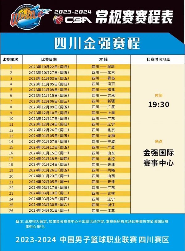 守网络