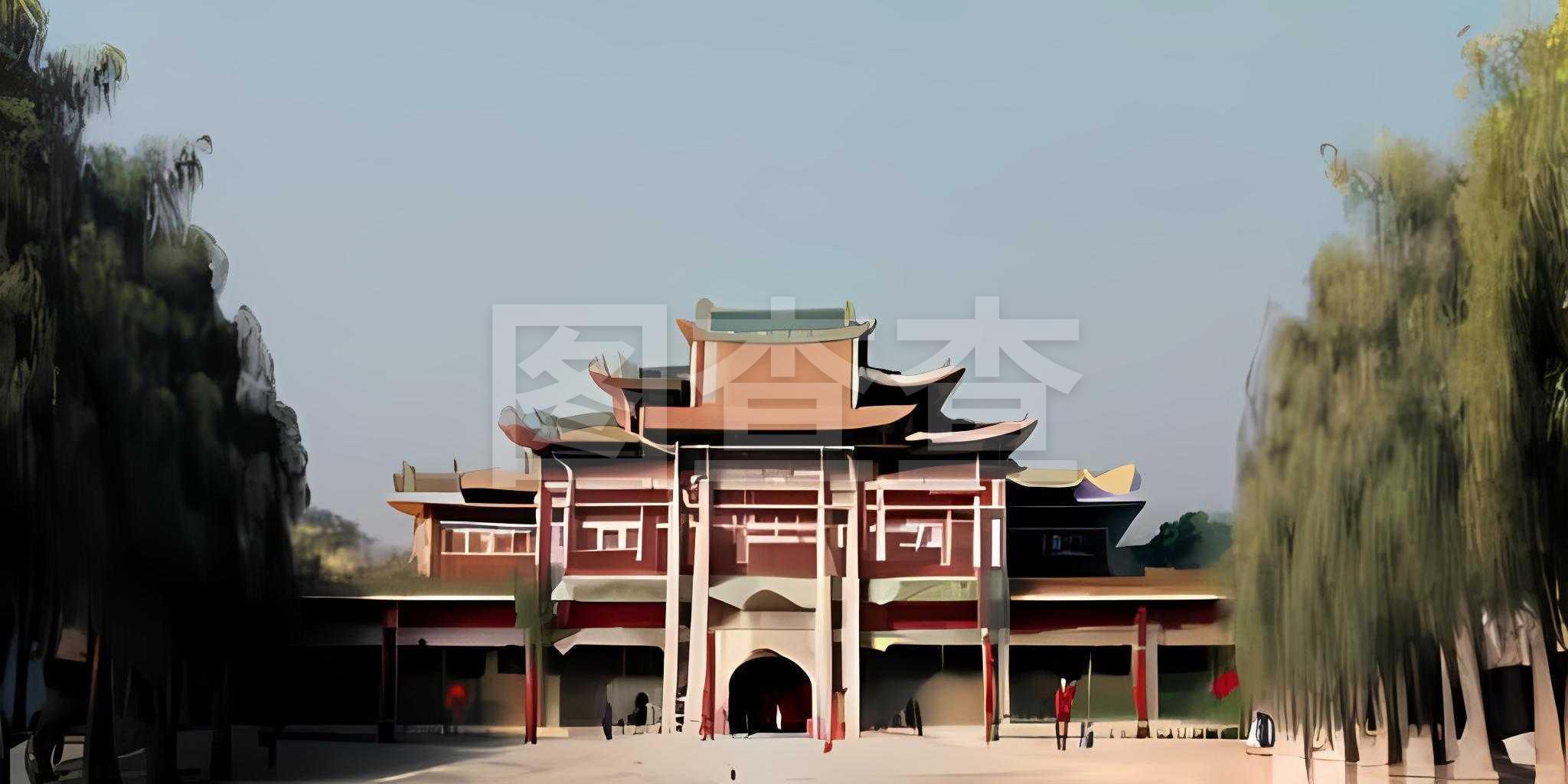 存在不确定