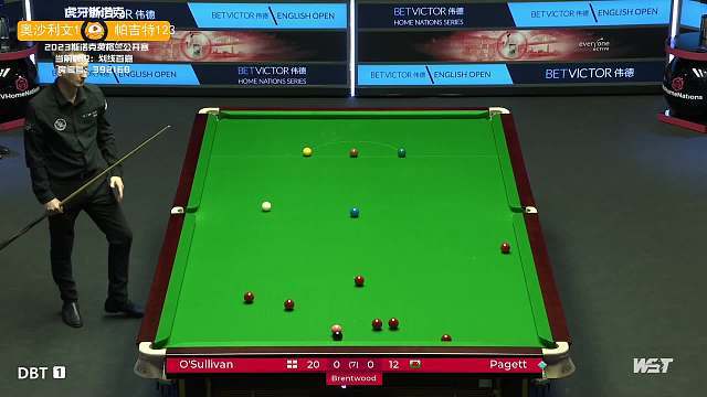 的情况下 的情况下