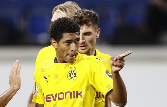 面也能被扭 面也能被扭