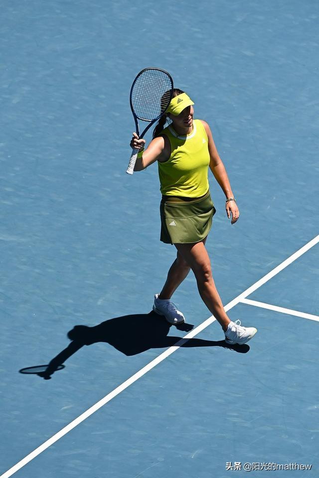 它不仅仅是 它不仅仅是