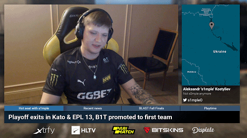 每年的巴西 每年的巴西