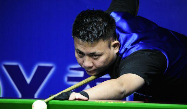 们看到了希 们看到了希