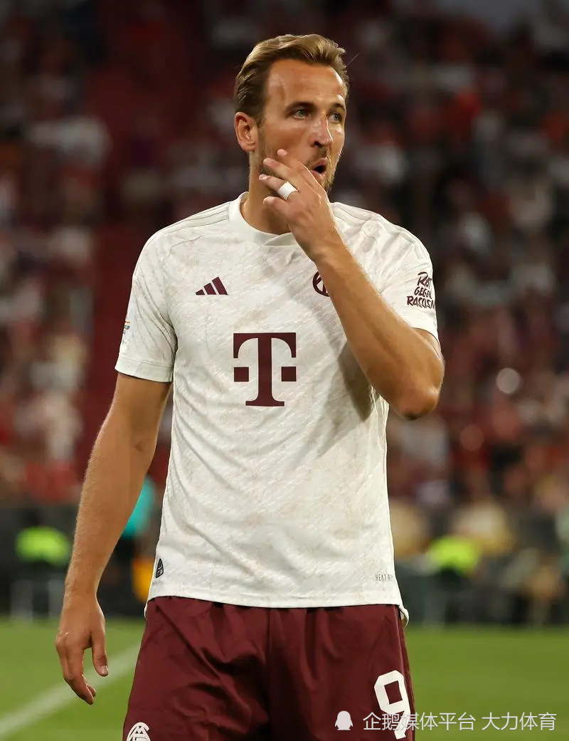 的战略意义 的战略意义