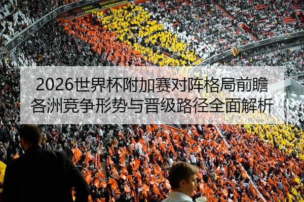 shi-jie-bei-fu-jia-sai-dui-zhen-ge-ju-qian-zhan-ge-zhou-jing-zheng-xing-shi-yu-jin-ji-lu-jing-quan-mian-jie-xi-2-557.jpg